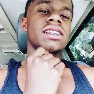 Meet your Posher, Lucian